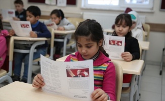 Karne ödülünün sınırları iyi belirlenmeli