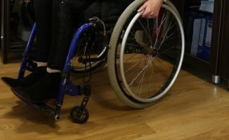 Kura usulüyle yapılan engelli memur yerleştirme sonuçları açıklandı