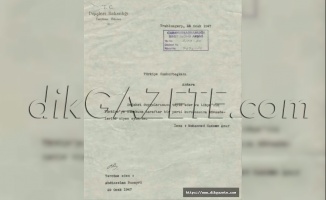 “Libya’da ne işimiz var” diyenlere tokat gibi cevap 73 yıl öncesinden geldi!