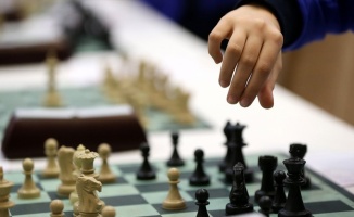 Okul sporlarında 1,5 milyon öğrenci mücadele etti