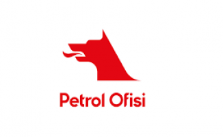Petrol Ofisi&#039;nden çalışanlarına müşteri memnuniyeti odaklı eğitim
