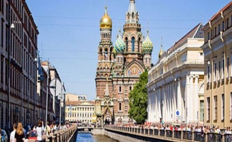 Rusya&#039;da 2020&#039;de konut fiyatları yüzde 10-15 artacak