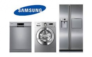 Samsung&#039;dan CES 2020&#039;de ev aletleri tanıtımı
