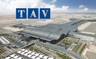 TAV, Kuzey Makedonya&#039;ya 49,7 milyon avroluk yatırım yapacak