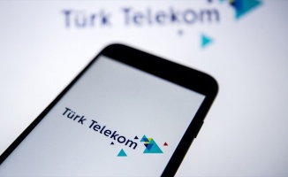 Koronavir&uuml;sle internet trafiğindeki artış t&uuml;m g&uuml;ne yayıldı