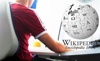 Türkiye&#039;yle ilgili asılsız iddiaların gölgesinde 3 yıl: Wikipedia