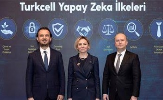 TV+’tan çocuklara karne hediyesi