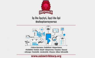 Van’da kurulan “Yüzüncü Yıl Danışmanlık” iş ve hizmet üretmeye başladı