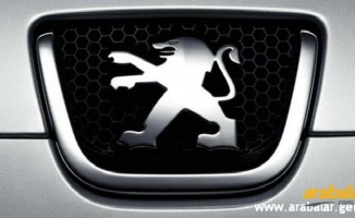 Yeni Peugeot 2008, 29 Ocak&#039;ta satışa sunulacak