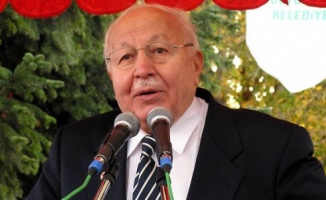 28 Şubat 2011 tarihli gazetelerden 60 köşe yazısı ile merhum Erbakan -Başka yerde yok!..-