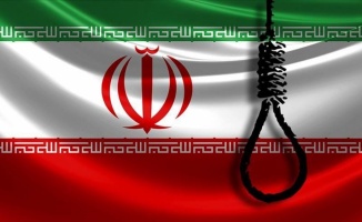 İran&#039;da 7 Sünni&#039;ye idam cezası