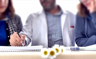 MEB&#039;den öğrencilere yeni sınıf rehberlik müfredatı