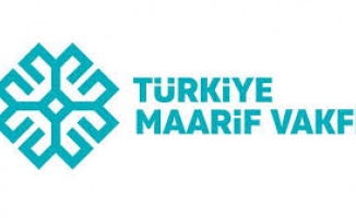 Moritanya’da 6. Maarif Salon Buluşmaları Etkinliği gerçekleştirildi