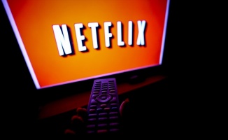 Netflix&#039;ten Türk yapımlarını 190 ülkeye tanıtacak yeni özellik