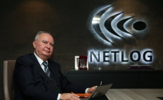 Netlog 2020&#039;de 500 milyon liralık yatırımla yüzde 25 büyüyecek