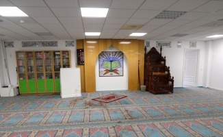 Norveç'teki cami saldırganı için terör suçundan iddianame hazırlandı