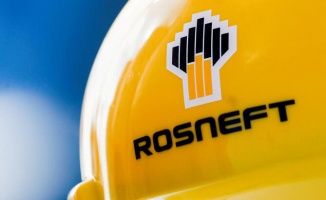 Rosneft, Zohr doğalgaz sahasından hisse aldı