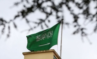 Suudi Arabistan, Türkiye aleyhindeki kampanyalarına din alimlerini de alet etti