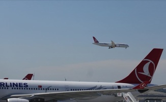 THY Sabiha Gökçen Havalimanı kalkışlı ve varışlı tüm seferlerini durdurdu