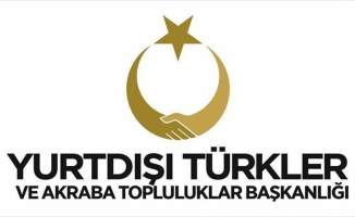 Türkiye Bursları başvuru süresi 20 Şubat'ta sona erecek