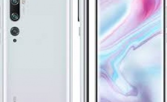 Xiaomi Mi Note 10 Pro n11.com&#039;da satışa sunuldu
