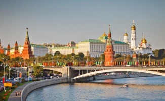 Yabancılar 2019’da Rusya&#039;ya milyarlarca dolar yatırım yaptı