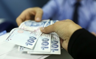 Çevre ve Şehircilik Bakanı Kurum: Hazine taşınmazları üzerinde tahsisli ticari ünitelere kira indirimi sağlanacak