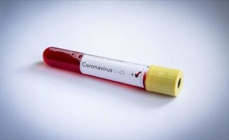 Dünya genelinde koronavirüs bulaşan kişi sayısı 95 bini aştı