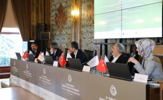 Ebeveynliği mükemmel yapmanın tarifi bulunmuyor