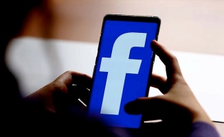 Facebook Koronavirüs Bilgi Merkezi&#039;ni Türkçe olarak kullanıma sundu