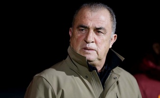 Fatih Terim&#039;in koronavirüse yakalanması dünya basınında geniş yer buldu