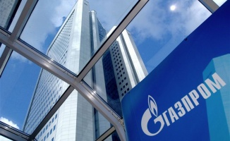 Gazprom, Yamal&#039;da gaz kimyasal tesisi inşa etmeyi planlıyor