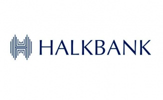 Halkbank&#039;tan esnaf ve sanatkarlara kredi desteği