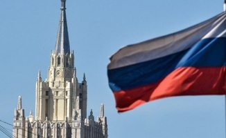 Koronavirüs nedeniyle, Rusya&#039;daki turizm şirketlerinin yüzde 20’si iflas edebilir