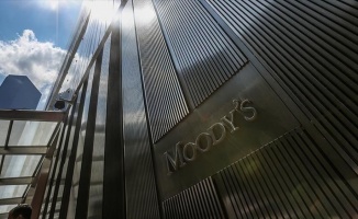 Moody's'ten koronavirüs ve petrol fiyatları değerlendirmesi