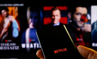 Netflix’ten Türkiye’nin internet altyapısını rahatlatacak adım