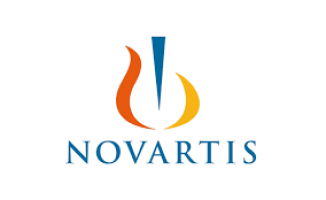 Novartis&#039;ten koronavirüsten etkilenenler için 20 milyon dolarlık fon