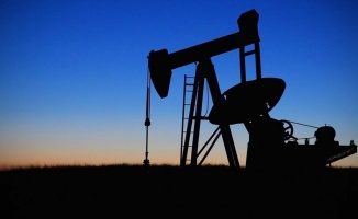 OPEC'ten günlük 1 milyon varil ek üretim kesintisi bekleniyor