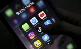 Sosyal medyadaki bilgi kirliliği endişe katsayısını artırıyor