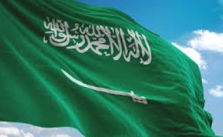Suudi Arabistan, 9 ülke ile uçak ve gemi seferlerini durdurdu