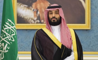 Suudi Arabistanlı eski istihbaratçı, Veliaht Prens tehdidinden Kanada'ya kaçtı
