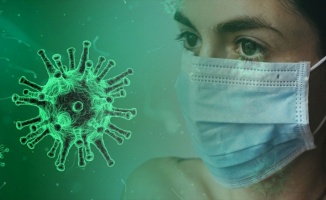 Uzmanından Koronavirüs ile mücadelede ruh sağlığını koruma önerileri