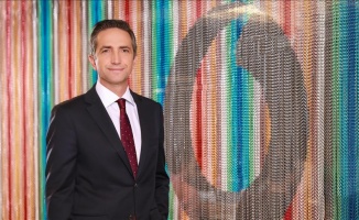 Vodafone FreeZone Şampiyonluk Ligi maçları ,Vodafone TV&#039;den de yayınlanacak
