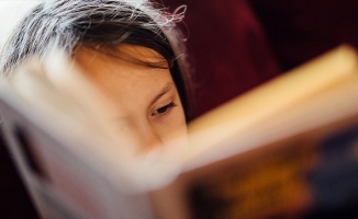 &#039;Çocuklar ilgi alanlarına girmeyen kitapları okumaya zorlanmamalı&#039;