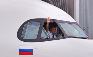 Dev Rus havayolu şirketleri bilet fiyatlarını artırdı