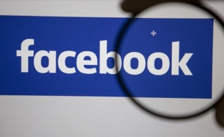 Facebook seçimlerle ilgili paylaşımların hangi ülkeden yapıldığını gösterecek