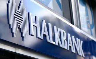 Halkbank'ın destek paketi Kovid-19'a karşı esnafa 'kalkan' oluyor