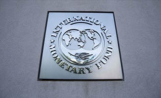 IMF: Koronavirüs pandemisi benzeri görülmemiş bir ekonomik krize neden oldu