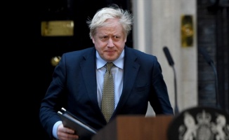 İngiltere Başbakanı Johnson'ı yoğun bakıma götüren süreç