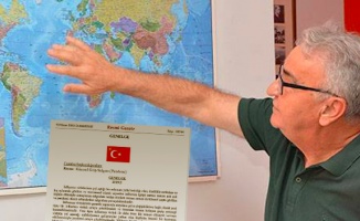 İşte, karantinada kısmi özgürlük ve Kovid-19/ koronavirüsün biteceği tarih!